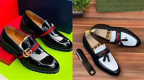 gucci hermes shoes price|where to buy gucci shoes.